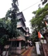 Flat for sale in Osman Chambers, Juhu