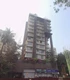 Flat on rent in Green Field, Santacruz West