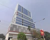 Office on rent in Opal Square, Thane West