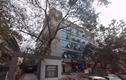 Office on rent in Jaydeep Emphasis, Thane West