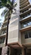 Flat for sale in Vivaana Casa, Khar West