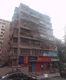 Flat for sale in Kakad Apartment, Bandra West