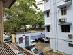 Flat for sale in Amar Jyoti, Nepeansea Road