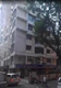 Flat on rent in Rajgir Court, Dadar East