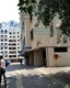 Flat on rent in Vardhman Estate, Parel