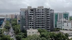 Office on rent in AT by Vijaylaxmi, Andheri East