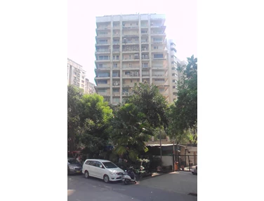 1 - Maker Chamber 3, Nariman Point