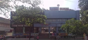 Office on rent in Vaishali Shopping Centre, Juhu