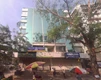 Office on rent in Relcon House, Vile Parle East