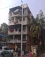 Flat for sale in Kamal Kunj, Mahim