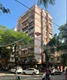 Flat for sale in Chanakya Apartment, Dadar West