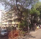 Flat for sale in Hanuvant Bhuvan, Nepeansea Road