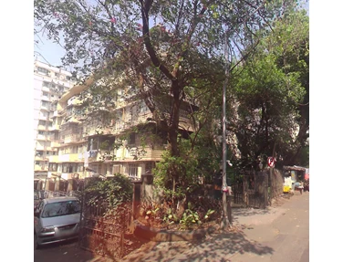 55 - Hanuvant Bhuvan, Nepeansea Road