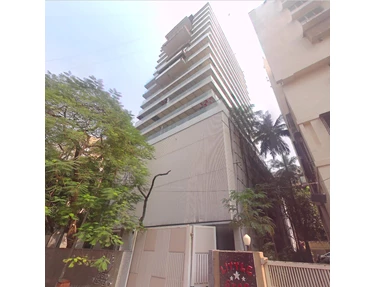 2 - Westend Apartment, Santacruz West