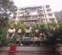 Flat on rent in Nav Sonarbala, Bandra West