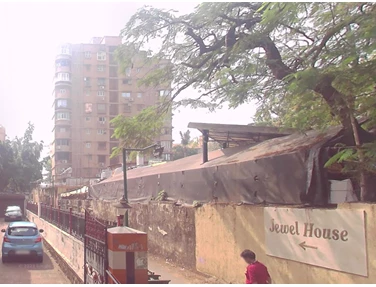 1 - Jewel House, Andheri West