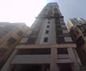 Flat on rent in Shree Heights, Tardeo