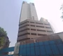 Flat on rent in Aditya Heights, Tardeo