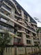 Flat on rent in Springfield CHS, Andheri West