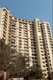 Flat on rent in Pushpanjali Residency, Thane West