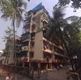 Flat for sale in Ganga Jamuna Milan, Khar West