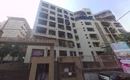 Flat on rent in Leela Sterling, Goregaon East