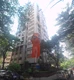 Flat for sale in Avarsekar Pushpanjali, Prabhadevi