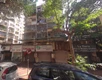 Flat for sale in Happy House, Prabhadevi