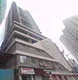 Flat for sale in Deekay solace, Byculla