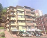 Flat for sale in Shree Niketan, Walkeshwar