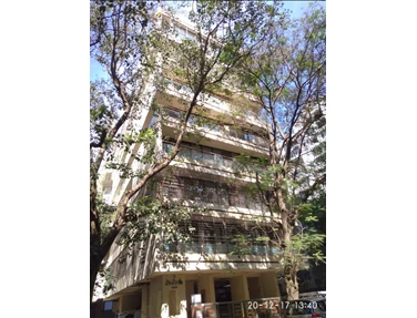 1 - La Roche, Bandra West