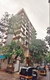 Flat on rent in Pali Vintage, Khar West