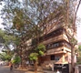 Office on rent in Sagar Avenue, Andheri West