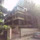 Flat on rent in Shri Ram Kutir, Bandra West