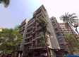 Flat for sale in Kala Niketan, Andheri West