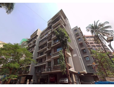 Img1 - Kala Niketan, Andheri West