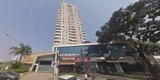 Flat on rent in Harsh Residency, Mira Road