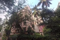 Flat on rent in Trimurti Apartment, Vile Parle East