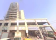 Flat on rent in Gaurav Woods, Mira Road