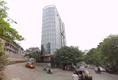 Office on rent in 93 East, Andheri East