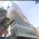 Office on rent in Nsquare, Khar West