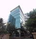 Office on rent in Crest Audeus, Andheri West