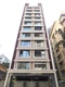 Flat for sale in Le Reve, Bandra West