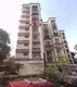 Flat for sale in Priti Paradise, Vile Parle West