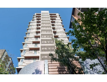 Flat on rent in Maheshwar Shikhar CHS LTD, Santacruz West