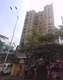 Flat for sale in Swapna Bhoomi, Dadar West