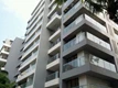 Flat for sale in Kamla Habitat, Santacruz East