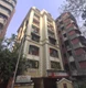 Flat on rent in Omkar Villa, Dadar West