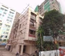 Flat on rent in Mangal Gyan, Khar West