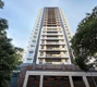 Flat for sale in Sugee Mahalaxmi, Dadar West